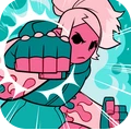 暴动机器少女无限金币安卓版下载-暴动机器少女游戏修改免费安装版