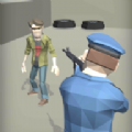 警察特工狙击战最新版下载-警察特工狙击战游戏手机版免费安装