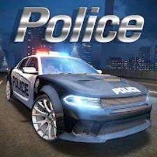 警察模拟2023最新版下载-警察模拟2023安卓版免费安装