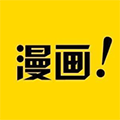 彩虹漫画app下载-彩虹漫画最新版下载