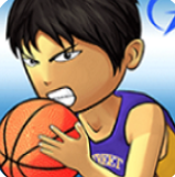 街头篮球联盟中文版下载-街头篮球联盟手机版免费安装
