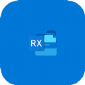 RX文件大师app安卓版