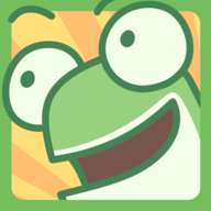 深井蛙最新版下载-深井蛙安卓版手机版