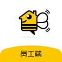 Bee到员工端app最新安卓版