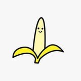 香蕉漫画app无广告版免费