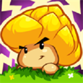 超级蘑菇中文版下载-超级蘑菇无广告版安装