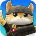 小猫突击队员最新安卓版下载-小猫突击队员中文版安装