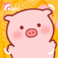 美食家小猪的冒险正版下载-美食家小猪的冒险免广告版安装