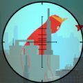 城市射击达人安卓免费版下载-城市射击达人中文版安装
