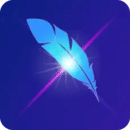 LightX相册编辑器app官方版