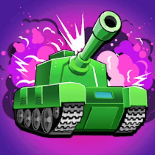 反坦克作战免费版下载-反坦克作战最新版下载