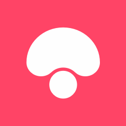 蘑菇街app免费版