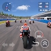 摩托车驾驶疯狂挑战赛无限金币版游戏下载-摩托车驾驶疯狂挑战赛安卓免费版下载