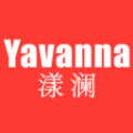Yavanna漾澜app手机版