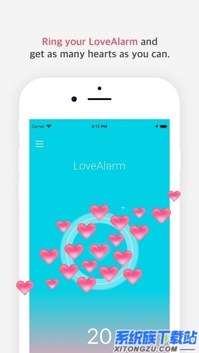 怎么登录恋爱铃lovealarm|恋爱铃lovealarm的注册方法