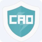 cad病毒专杀软件专业版下载|小龙cad病毒专杀软件免费下载