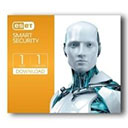ESET Internet Security汉化版|ESET Internet Security中文下载