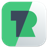 Loaris Trojan Remover(木马查杀工具) 免费绿色版下载v3.1.12 下载