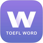 托福单词app