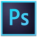 photoshop for mac