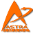  Astra Image Plus(图片处理工具)
