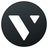 2020最新Vectr(矢量图设计工具) 电脑版|Vectr(矢量图设计工具) 官方免费版下载