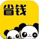 小熊省钱手机版 v2.5.8