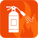消防人app官方安卓版下载|消防人手机版下载v2.3.2