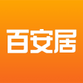 百安居app官方正版下载|百安居安卓手机版下载