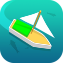 终极钓鱼对决安卓手机版|终极钓鱼对决最新安卓版下载V1.0.2