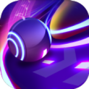 滚动的电音游戏免费版下载|滚动的电音联机版app下载v1.0.0