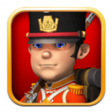 玩具战场app官方正版下载|玩具战场安卓手机版下载v1.4.0