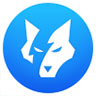 小狼浏览器官方版免费下载v1.11