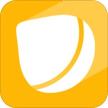 栗子树app官方版下载|栗子树最新安卓版下载v1.1