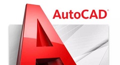 AutoCAD2019如何导入JPG图片|导入JPG图片的操作方法