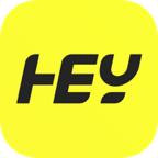 Heychat青年社交最新手机版下载|Heychat青年社交安卓官方版下载v1.0.0