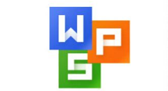 WPS怎么编辑水印|WPS编辑水印的方法