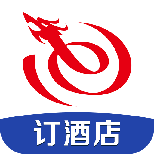 艺龙旅行app官方正版下载|艺龙旅行安卓手机版下载V6.9.8