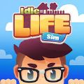 Idle Life Simapp最新版下载|Idle Life Sim手游免费版下载V7.2