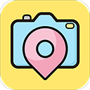 方和水印相机app最新版下载|方和水印相机安卓版下载V7.3