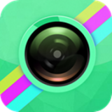超级美颜相机app下载|超级美颜相机安卓版下载v5.1