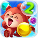 泡泡射击2游戏免费版下载|泡泡射击2联机版app下载V3.6.4