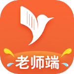 易知鸟app下载|易知鸟最新官方安卓手机版下载V5.8