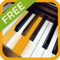 简单钢琴训练最新安卓版V3.6