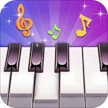 流行钢琴音乐大师手机版免费下载|钢琴音乐大师手机app下载