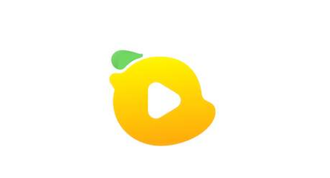 芒果短视频最好用的视频软件下载合集
