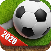 艾特足球攻略测试版游戏app下载