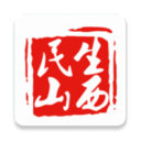民生山西app官网升级版手机应用下载