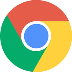 google浏览器安装包官网版安全下载