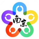 我的南京app公共版